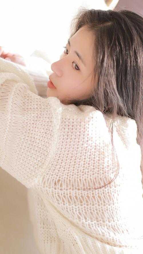 保姆女儿霸占我的房子后，我杀疯了爽文