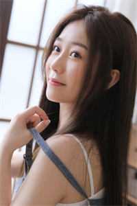 爱恨迟暮别恨秋全文免费