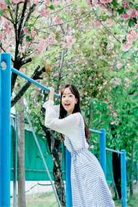 办公室被老婆给了实习生之后，我去妻留子了畅读