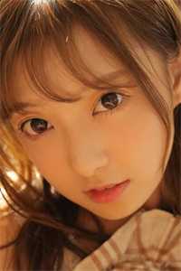 聚会上被亲戚嘲笑没出息，我一句话让她们后悔莫及完结txt