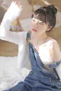 金丝雀飞走后，容少他急了！小说全文免费