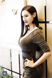 司机和他女朋友开走我的车后，他们悔疯了抖音热门