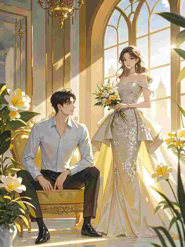 蛇君独宠，渣男全家还敢吃绝户？全文免费阅读