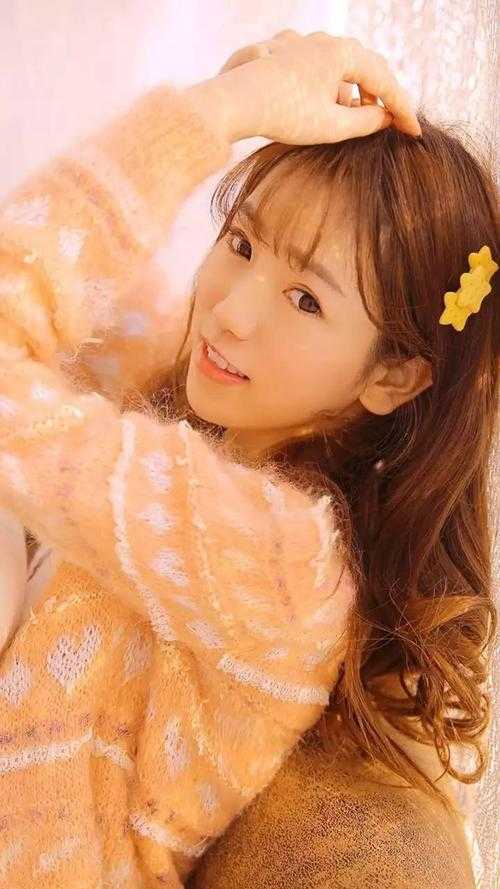 七零年代，我离开后首长老婆悔疯了好看的小说推荐完结