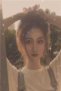 妻子的审判全集