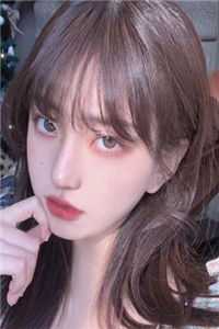 中秋节带男友回家小说大结局