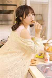 黑丝蕾丝库里丝，这男保姆赢麻了阅读