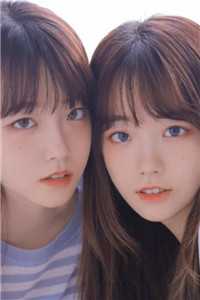 女总裁将五百万奖金颁给实习生后，我直接让公司破产最新章节列表