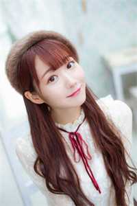 情止黎明前前言+后续