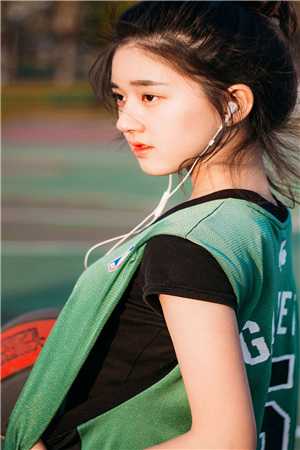 女儿死在了大年初三，老公却说晦气小说结局