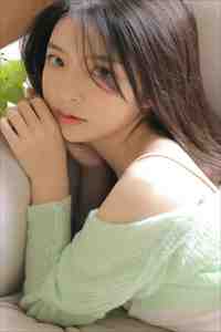 被高冷蛇君纠缠后，阿妹逃不掉了后续+全文