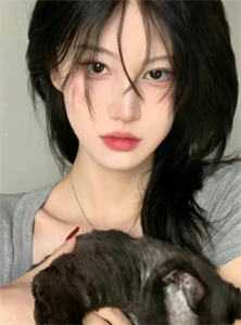 查出我有遗传病后，全家果断带妹妹跑路小说免费阅读全文