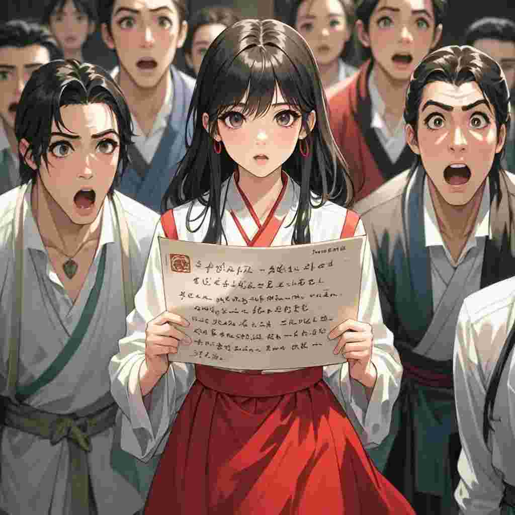 蚀骨情深终成灰无删减版