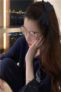 妹妹车祸之后，神外圣手老公让实习生主刀在线阅读