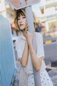 爱恨迟暮别恨秋免费看