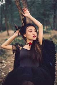 资助的贫困生傍上了我老婆高口碑