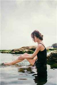 妹妹车祸之后，神外圣手老公让实习生主刀前文+番外