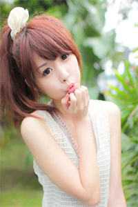 冬夜散余温全文