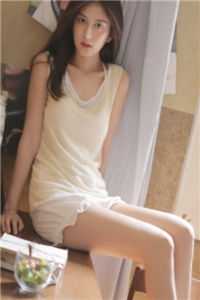 我以荒芜赴旧约祝瑾桐楚宴辞全文