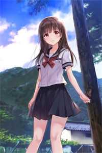 总裁把千万奖金颁给女实习生后，我直接让公司破产试读