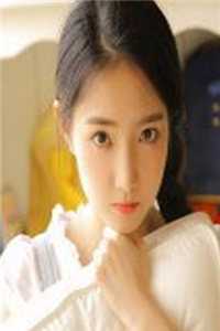 总裁把千万奖金颁给女实习生后，我直接让公司破产异常火爆