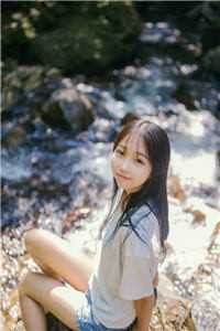 保姆女儿霸占我的房子后，我杀疯了小说在线阅读免费