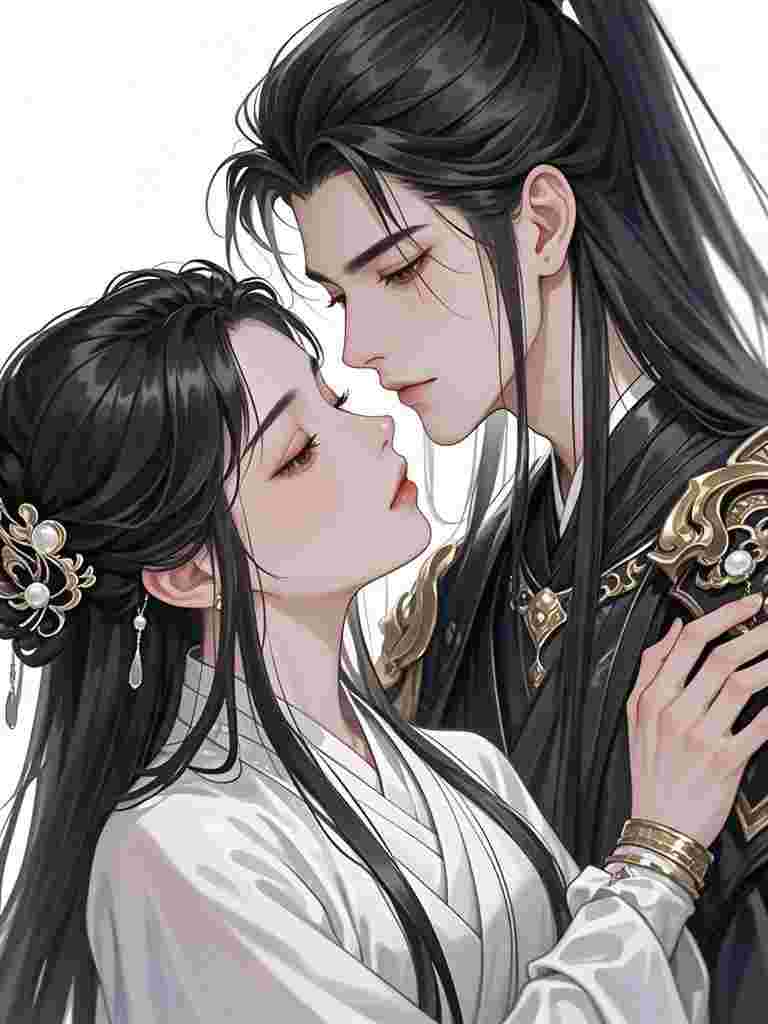 蚀骨情深终成灰全章阅读