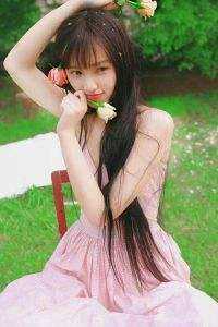 保姆儿子侵占我的房子后，我杀红了眼连载