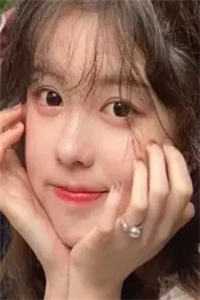 相约领证，女友却与初恋发誓永不相负畅销巨著