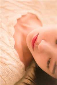 女儿死在了大年初三，老公却说晦气短篇