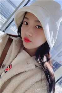 分手后，女友终于觉得我比白月光重要小说畅读