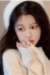 黑丝蕾丝库里丝，这男保姆赢麻了畅读