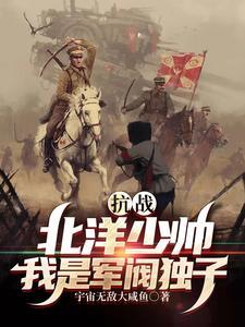 爱在倒计时许明浩苏念全文免费