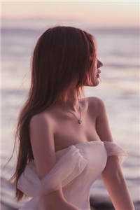 办公室被老婆给了实习生之后，我去妻留子了番外