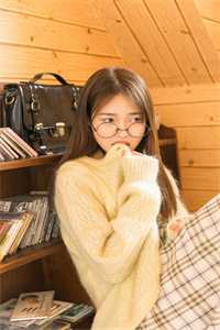 情止黎明前小说免费阅读全文