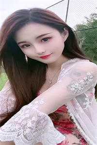 夫心如刀，我爱已烬小说结局