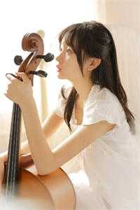 父亲以防止啃老为名将我赶出家门后，肠子都悔青了前文+后续