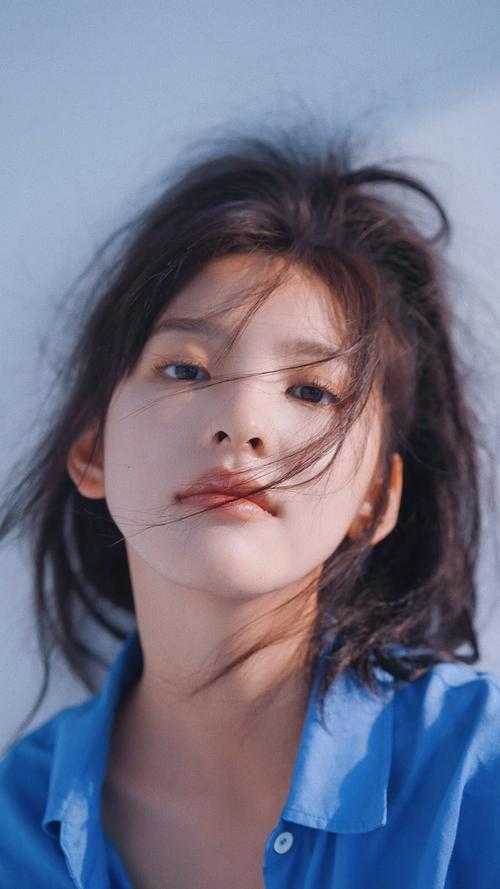 我精心打磨的剧本，被老婆给了流量小生无删减全文