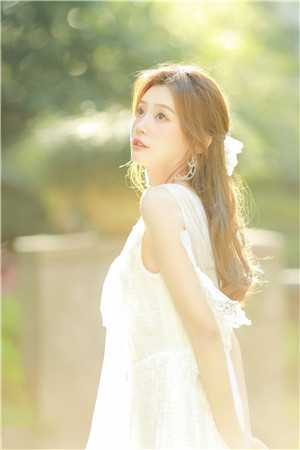 妹妹车祸之后，神外圣手老公让实习生主刀后续+全文