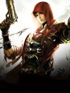 女友去照顾前男友，让我大度些前文+