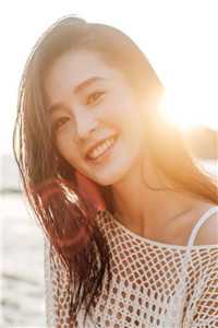 爱如潮水逝无声番外