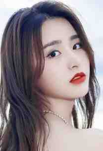 女总裁将五百万奖金颁给实习生后，我直接让公司破产精修版