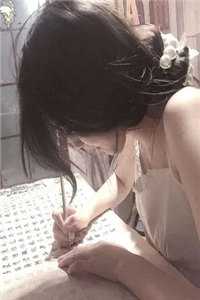 妻心如铁，我爱已殇最完整版