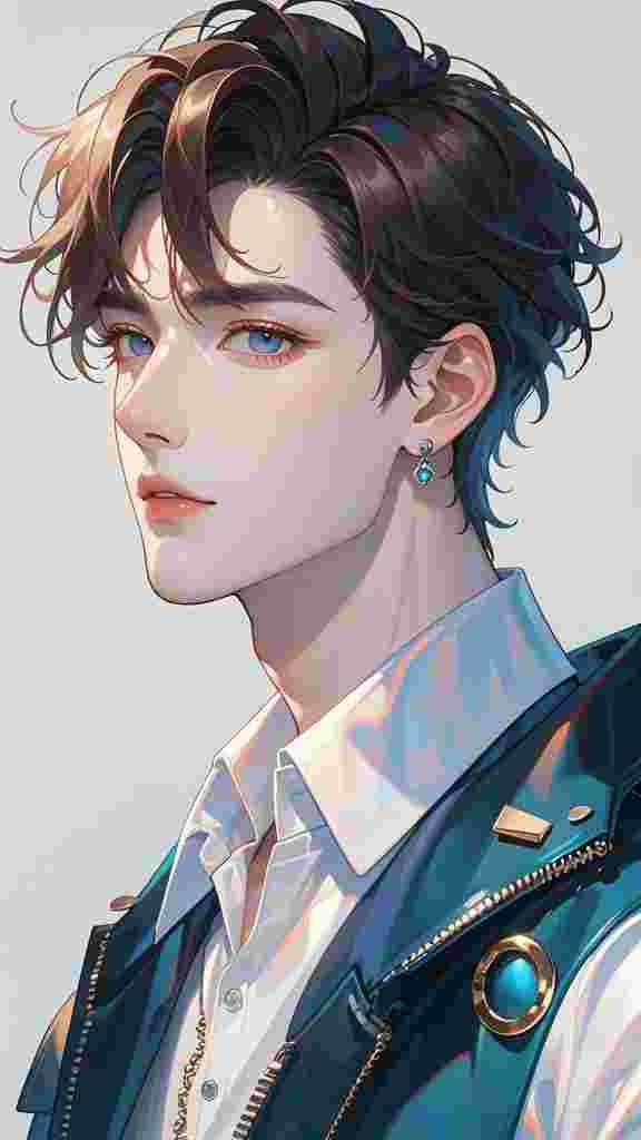 蚀骨情深终成灰免费看