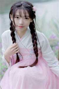 女儿死在了大年初三，老公却说晦气未删节