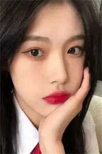 保姆儿子侵占我的房子后，我杀红了眼推荐