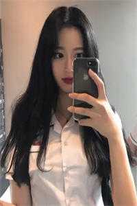 神婆奶奶给我留了三个锦囊试读