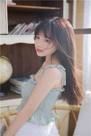 分手后，女友终于觉得我比白月光重要未删减版