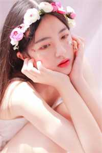 闺蜜给我给一百生活费，让我给她养女儿免费阅读