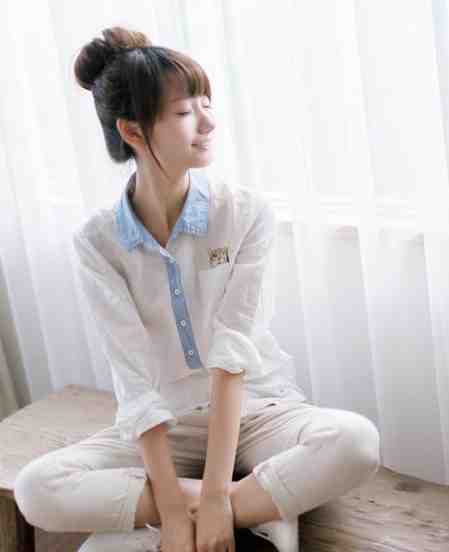 新婚之夜被陷害，入狱归来一无所有列表